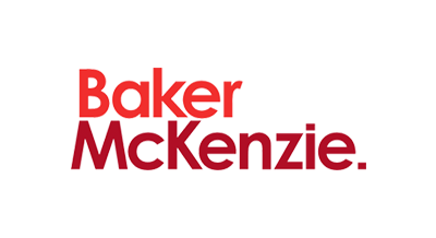 Baker McKenzie