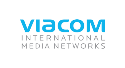 Viacom International Media Networks