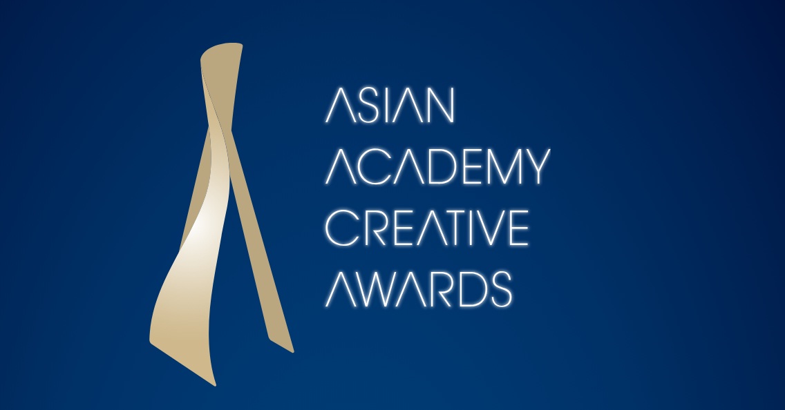 Home Asian Academy Creative Awards