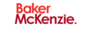 Baker McKenzie