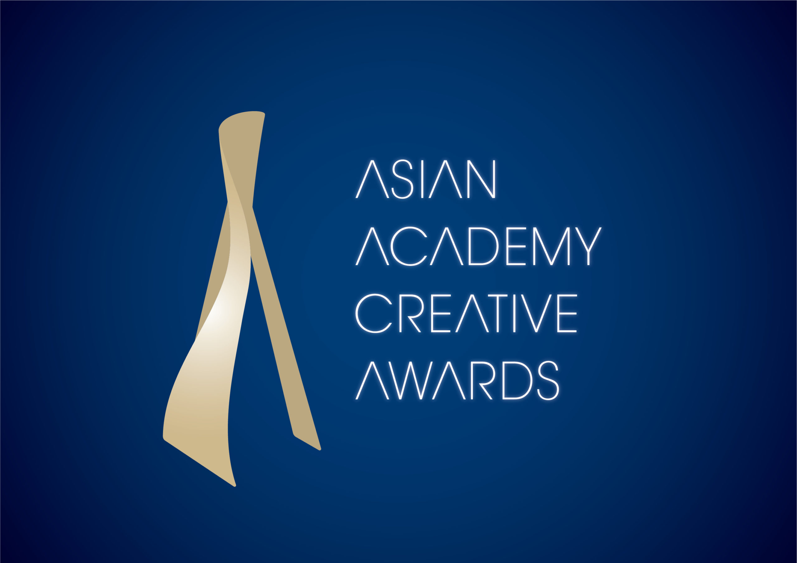 Aw Awards