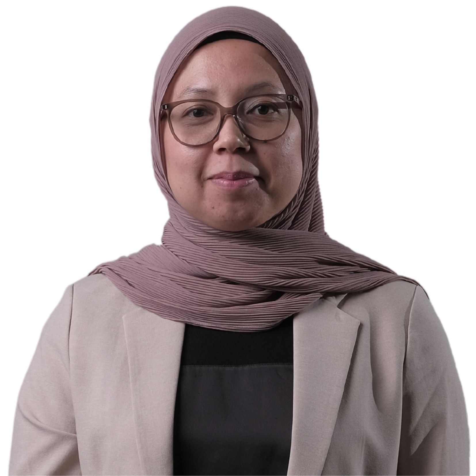 Imillya Roslan Asian Academy Creative Awards imillya-roslan-asian-academy-creative-awards