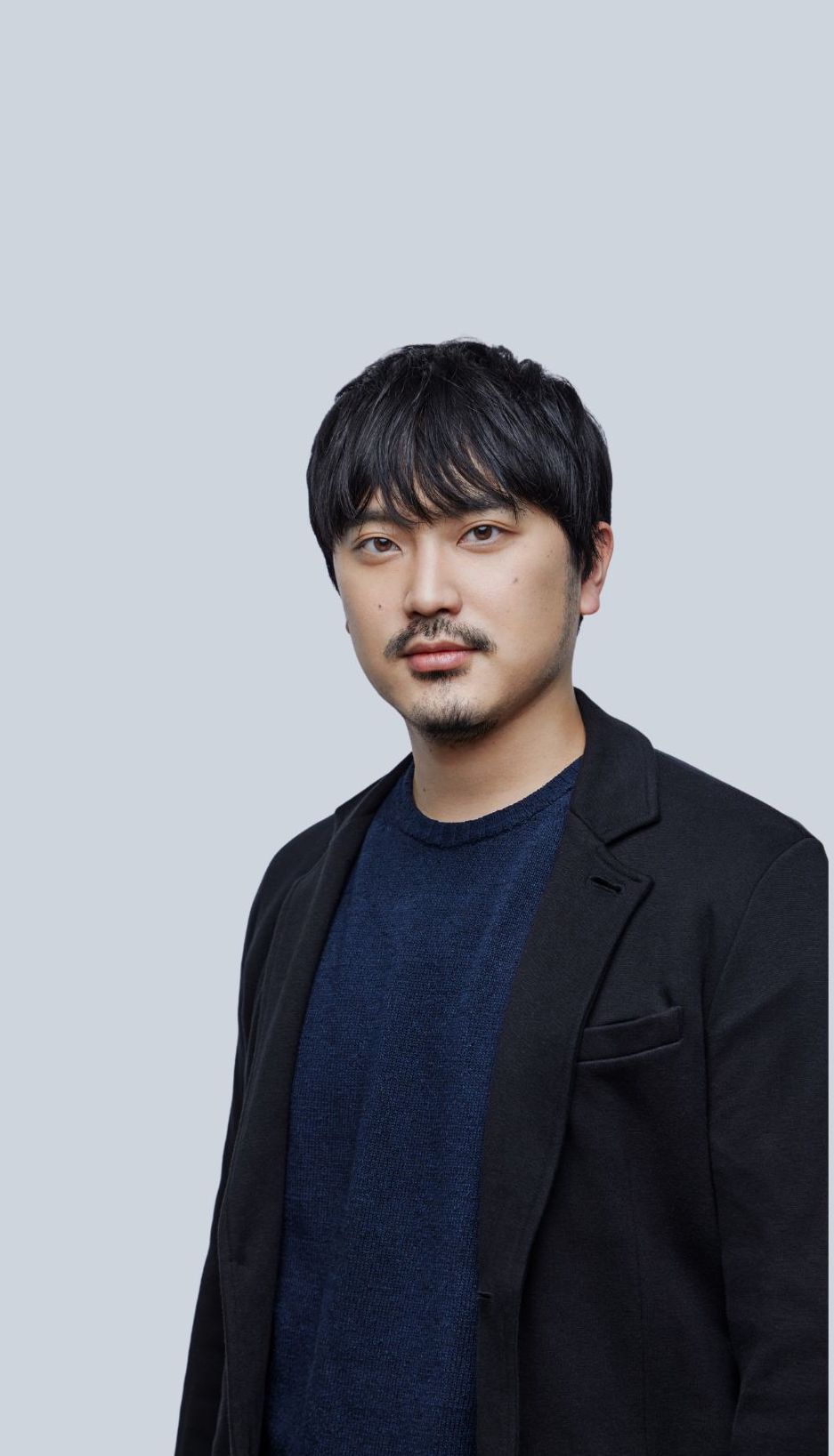 Itaru Mizuno Asian Academy Creative Awards itaru-mizuno-asian-academy-creative-awards