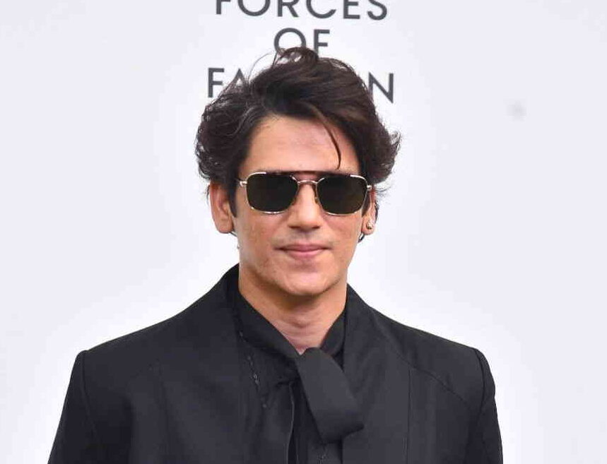 Vijay Varma Asian Academy Creative Awards vijay-varma-asian-academy-creative-awards