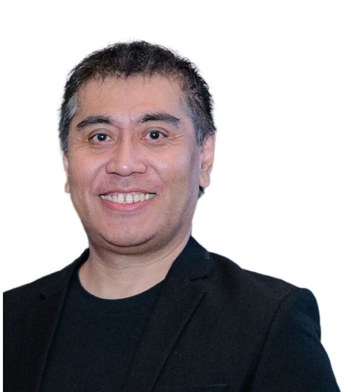 Kye Fariz Asian Academy Creative Awards kye-fariz-asian-academy-creative-awards